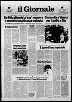 giornale/CFI0438329/1989/n. 77 del 2 aprile